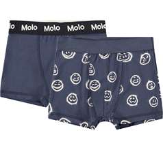 Justin 2-pack Underwear